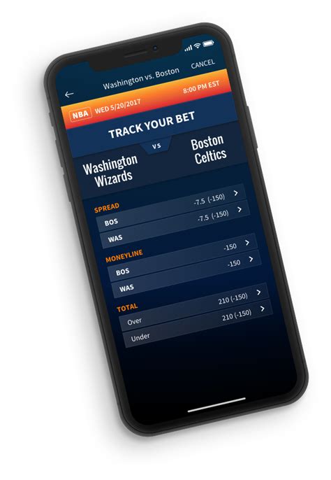 bet tracker apps|‎HEATR on the App Store.